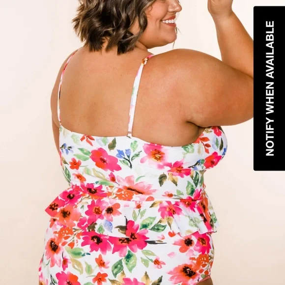 Coco Reef bikini top NWT - Picture 7 of 14